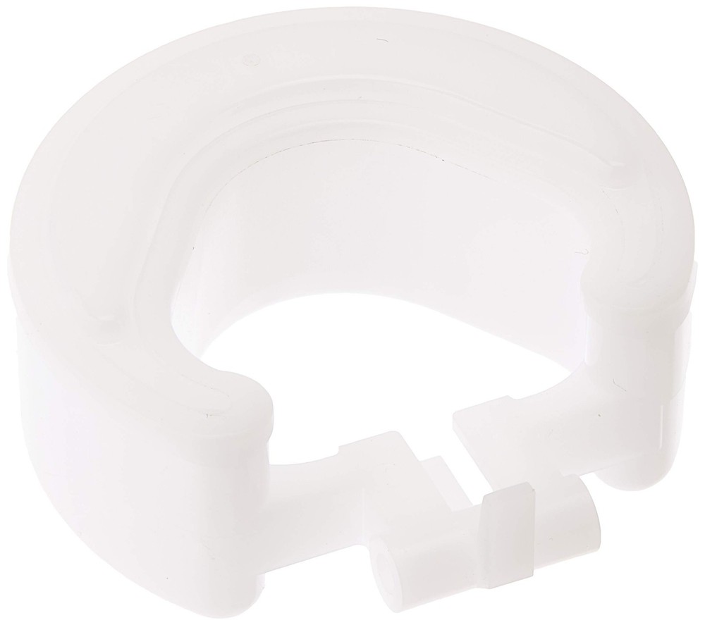 Kawasaki Engine OEM Replacement Float - 16031-7002