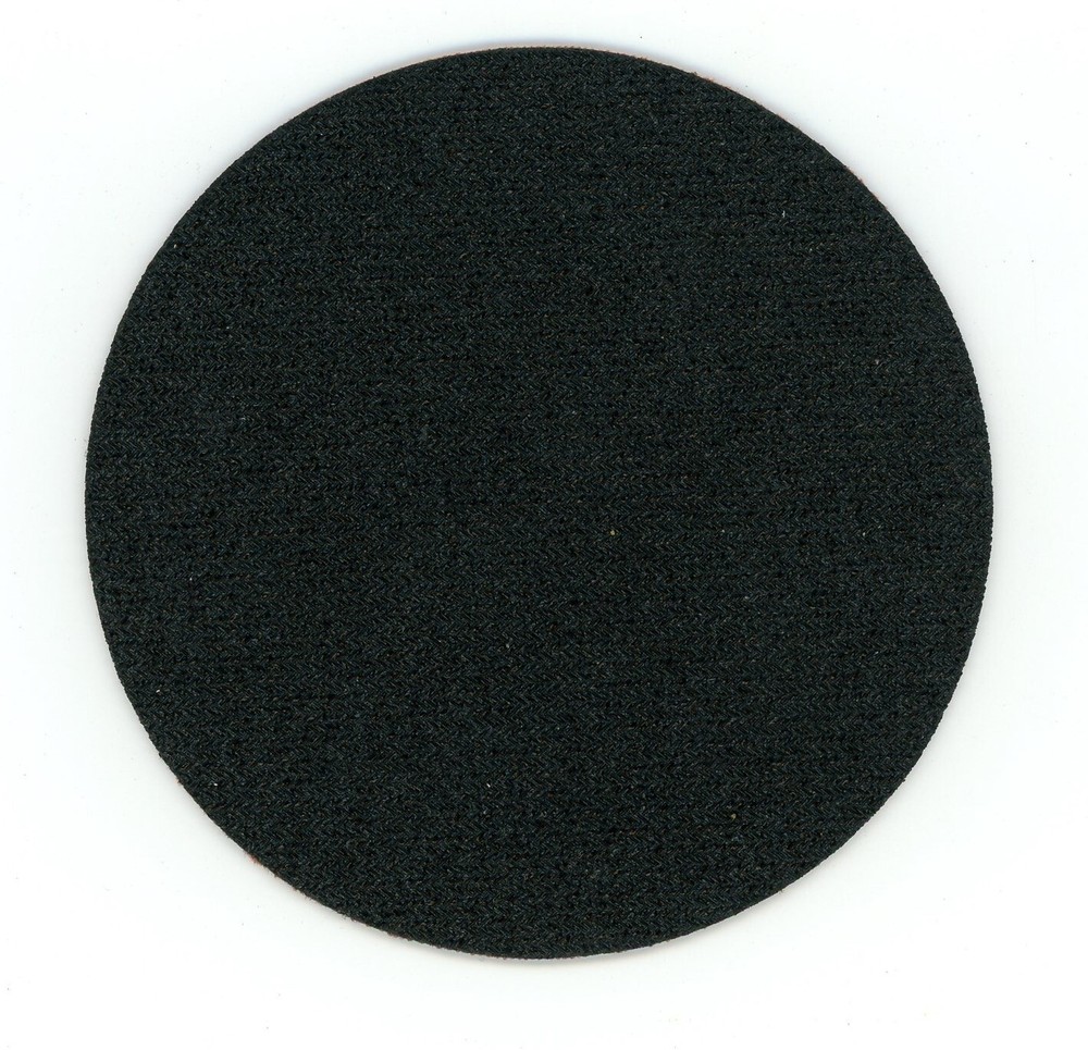 Homeland Security - 2nd Amendment NRA COASTER -