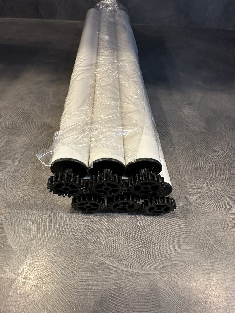 incubators for hatching eggs,24 eggs incubator,Automatic Egg 24 Eggs Incubator