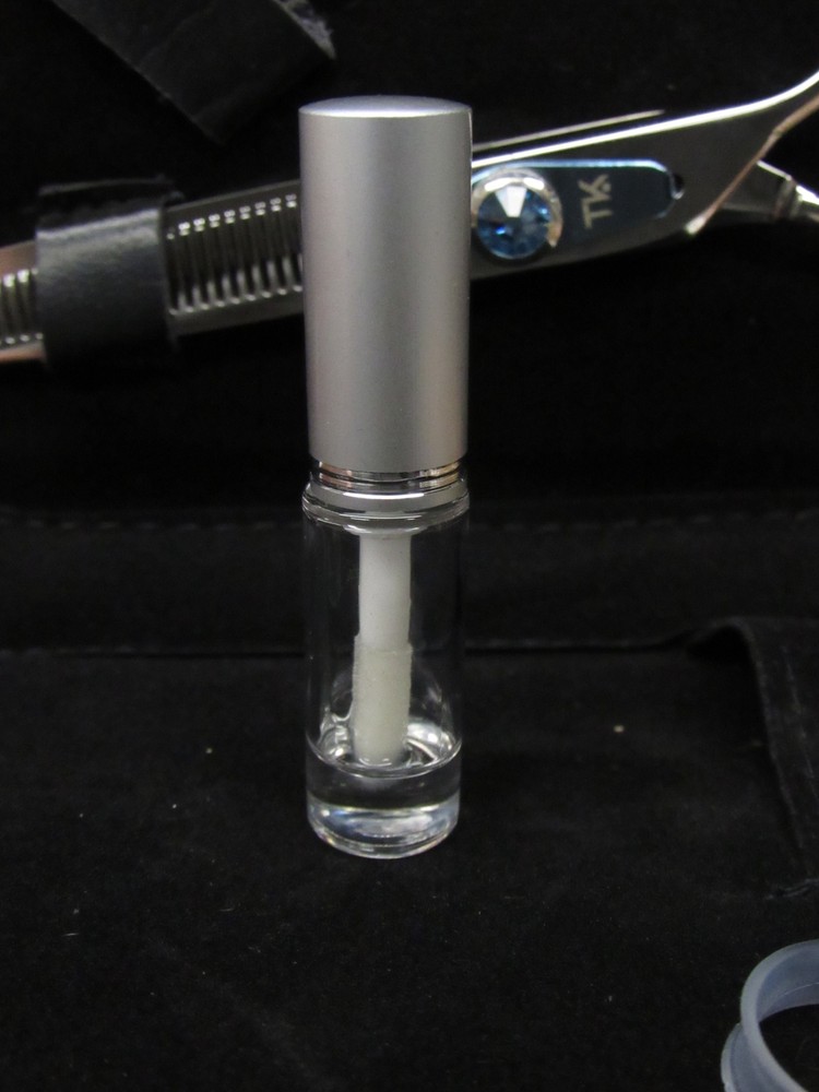 Togatta 35 Tooth Diamond Thinning Shear, Diamond