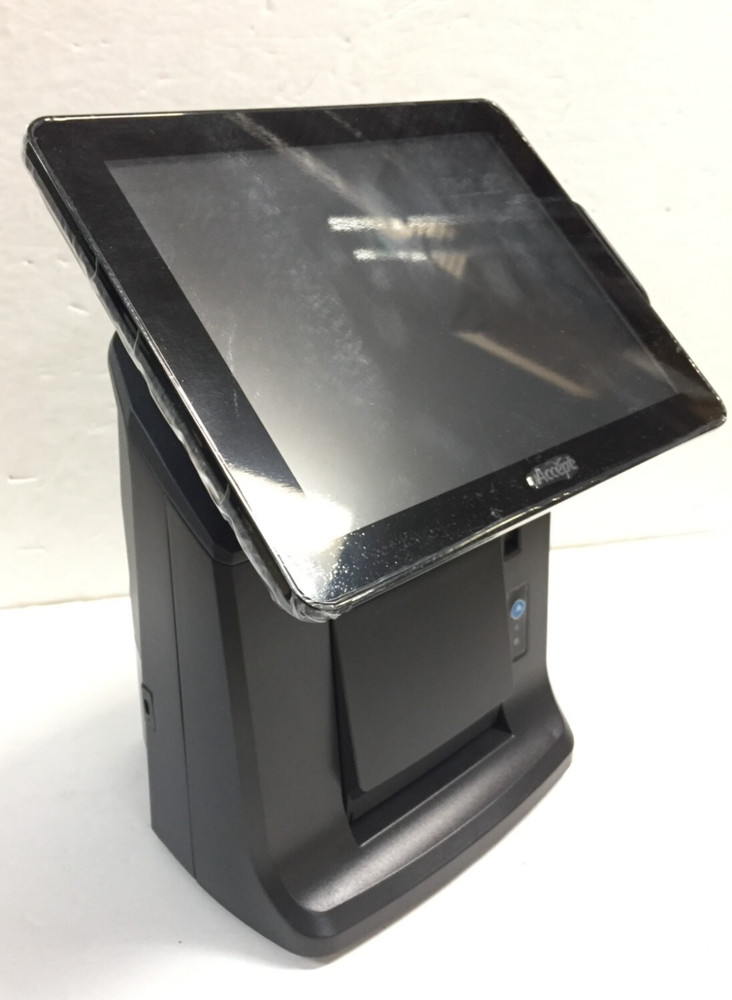 uAccept MB3000 POS Terminal ONLY
