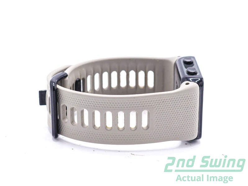 Shot Scope V3 GPS Watch