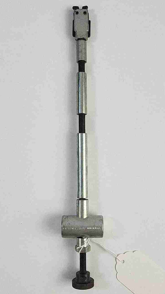 K-D Tools #2079 Hydraulic Valve Tappet Puller Removal Extractor Tool