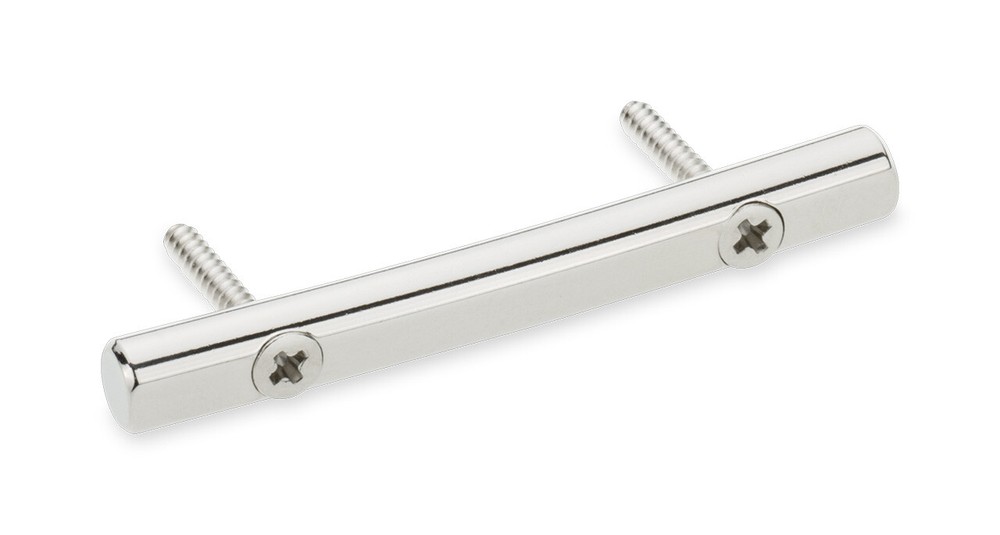 Genuine Schaller String Retainer Bar