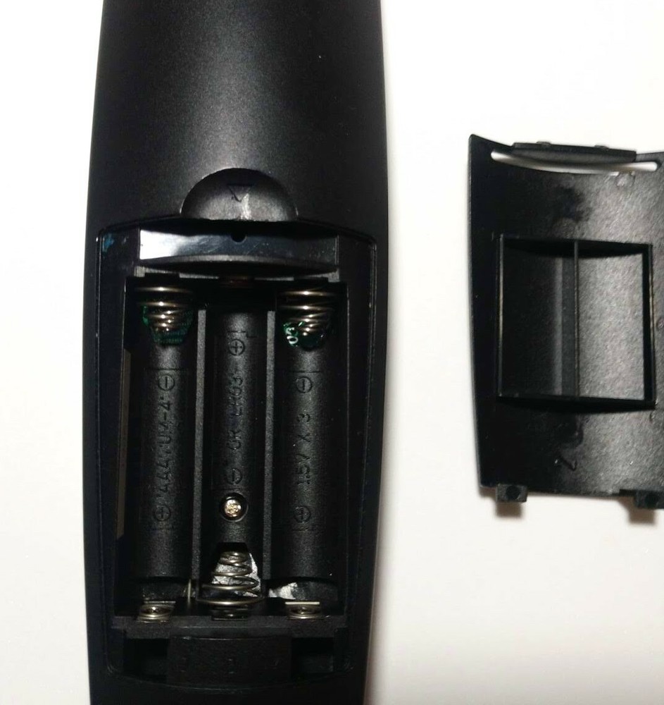 Polycom Remote Control For Viewstation VSX 7000 8000 9000