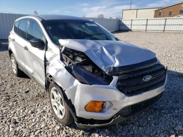 Info-GPS-TV Screen Front Display 4.2" Screen Fits 15-18 FOCUS 875612