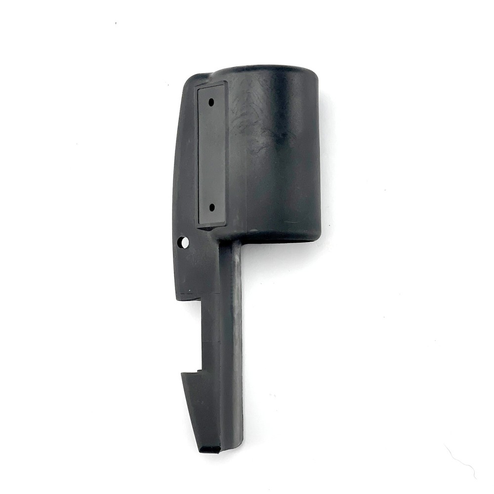 883003 - Tapetech Handle Bracket 88TTE