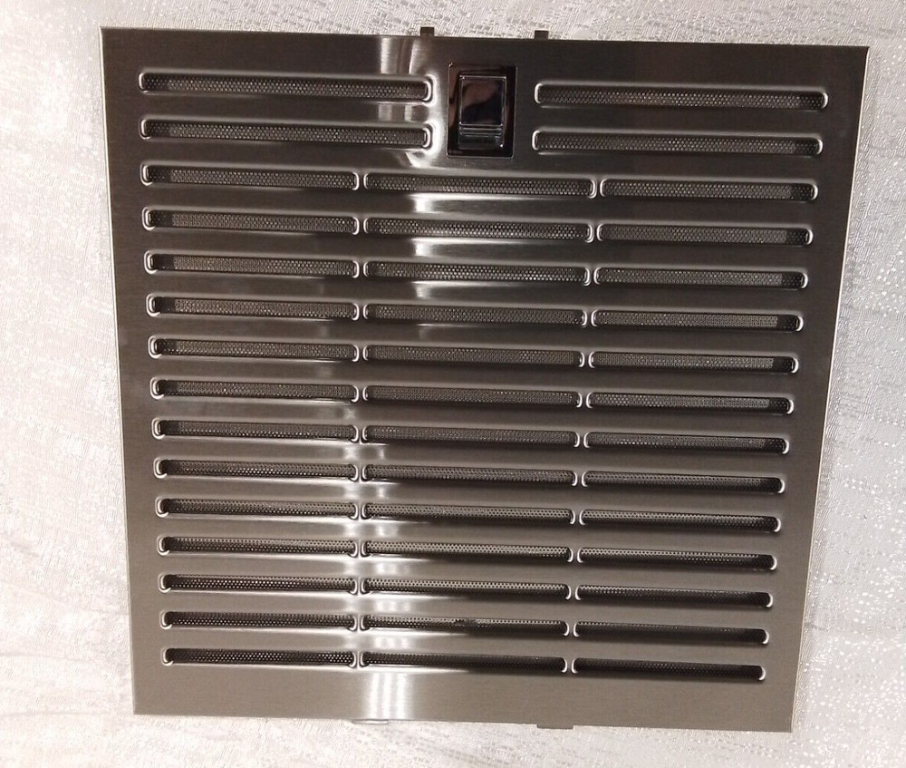 DG94-04545B Smart Filter Samsung for a NK30CB700W Range Hood