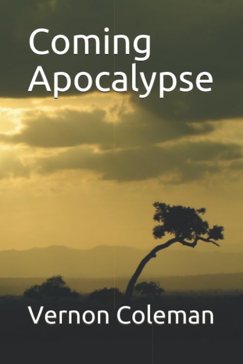 Coming Apocalypse