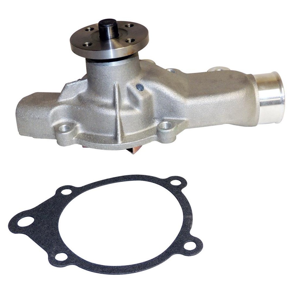 CROWN AUTO WATER PUMP- 4626054
