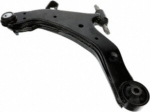 Ctrl Arm w/Ball Joint Dorman (OE Solutions) 520-974