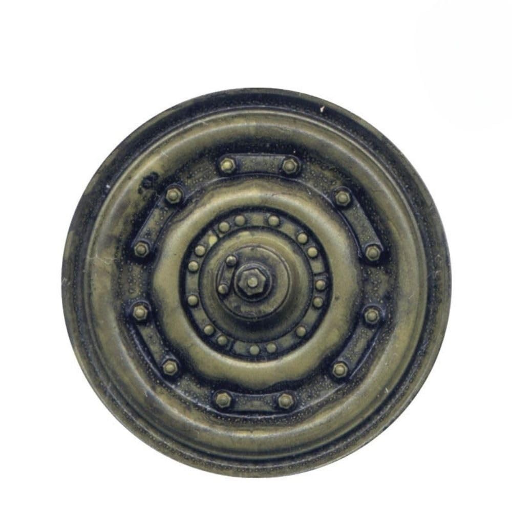 Vallejo Black Wash, 35ml