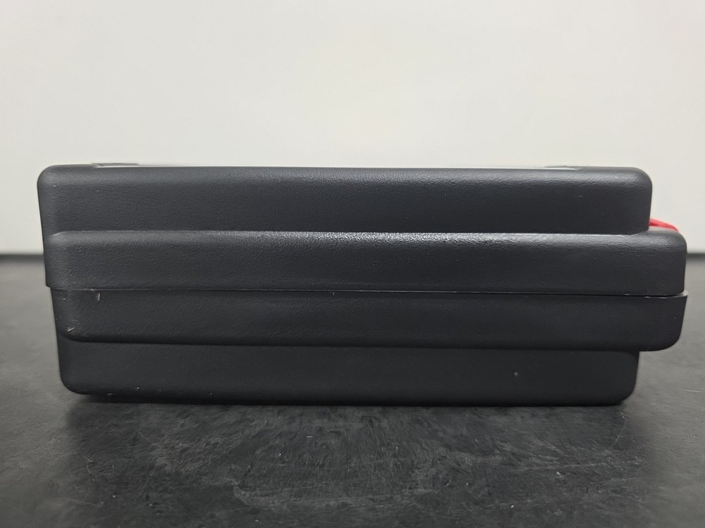 Wireless LED Magnetic Trailer Lights NEW