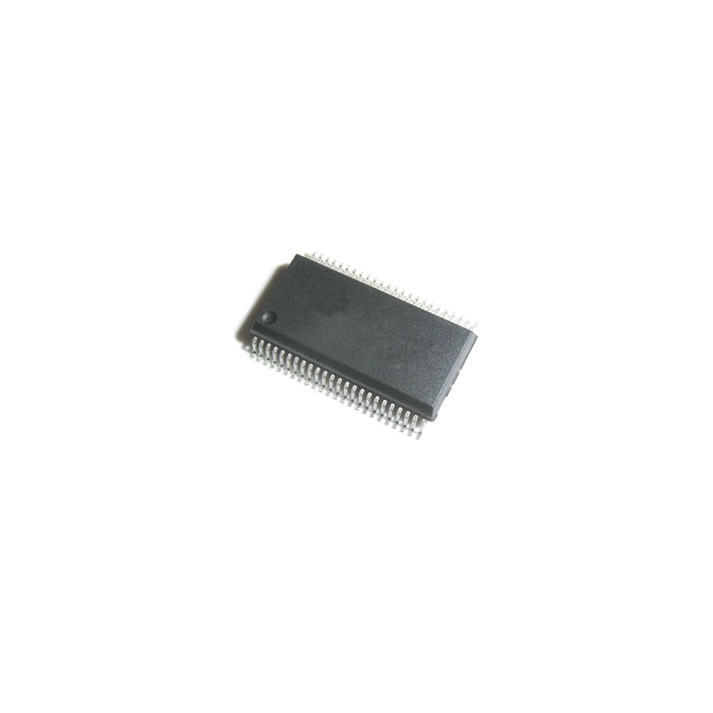 1PCS ET6621S SSOP48