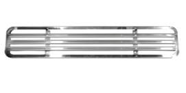 For FREIGHTLINER CORONADO 2002-2010 GRILLE ,  GA