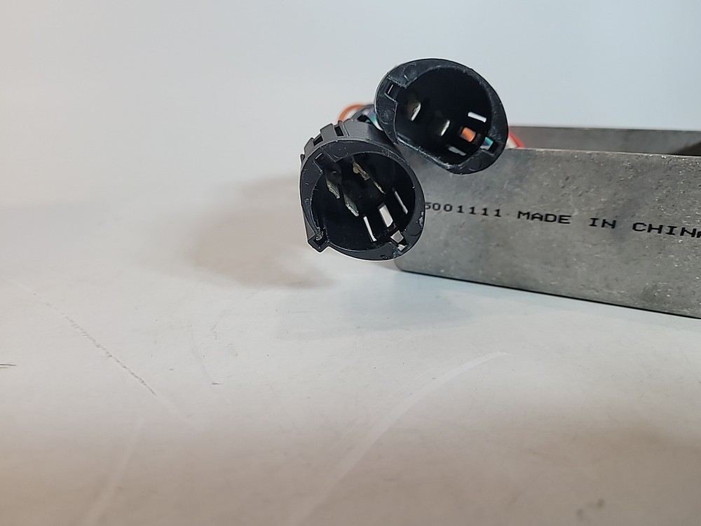 Duralast Ignition Control Module ZW19F1