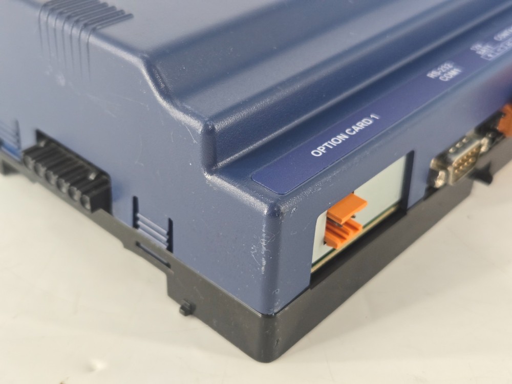 Distech Controls EC-BOS-7AX.