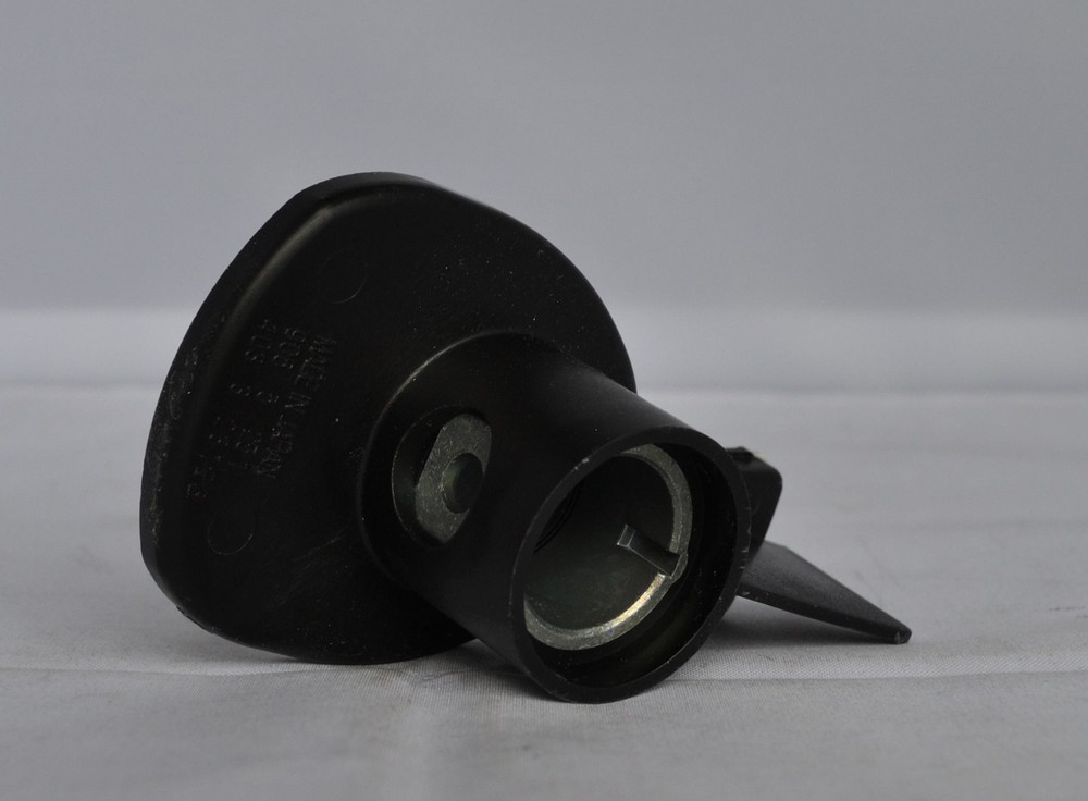 CARQUEST Premium DAA1211 Distributor Rotor