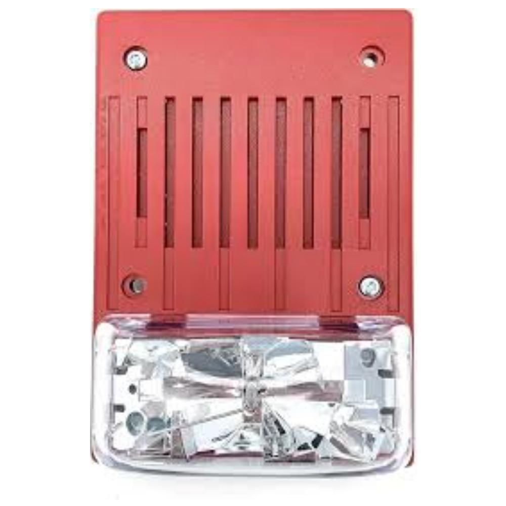 SIMPLEX 4906-9140