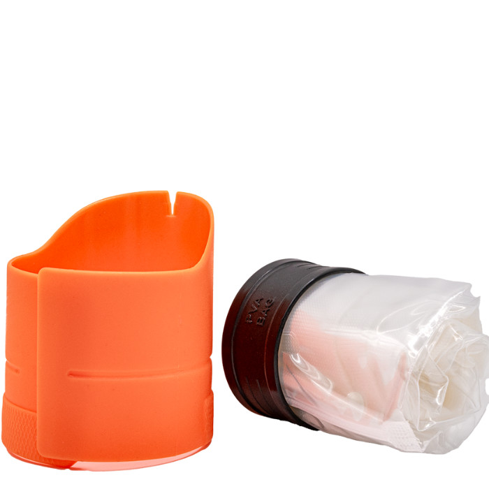 Rig Marole PVA Speed Loader Refill - Small