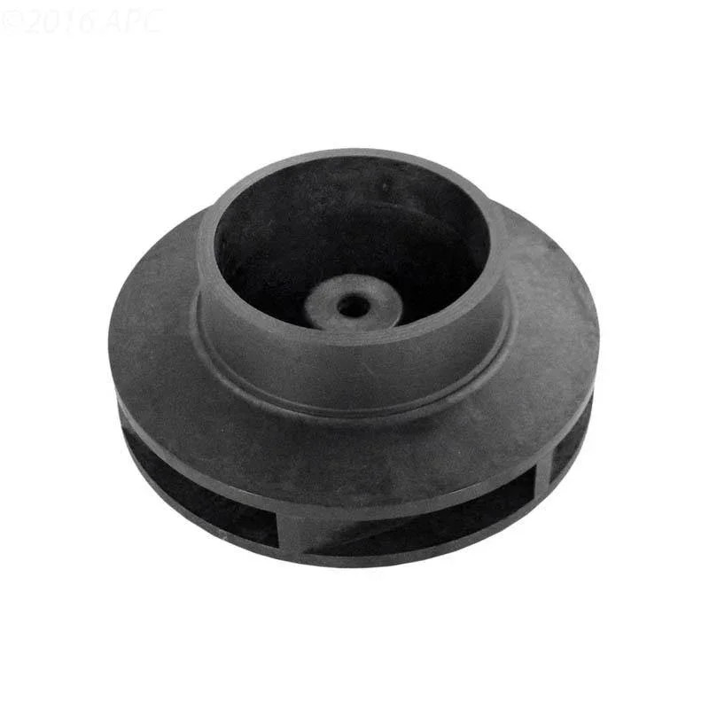 Impeller Assy., EQ1000