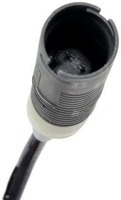 Dorman ABS Wheel Speed Sensor , PN# 695-828