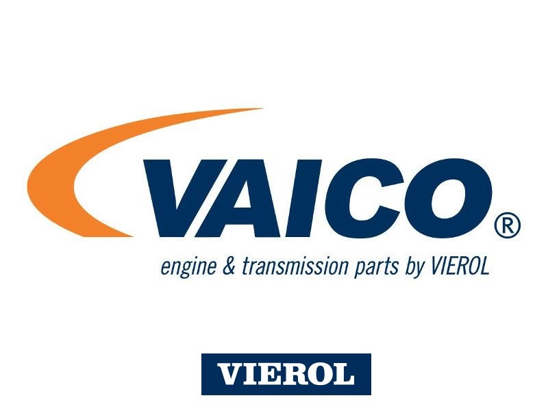 VAICO Cable Pull, manual transmission V10-5235