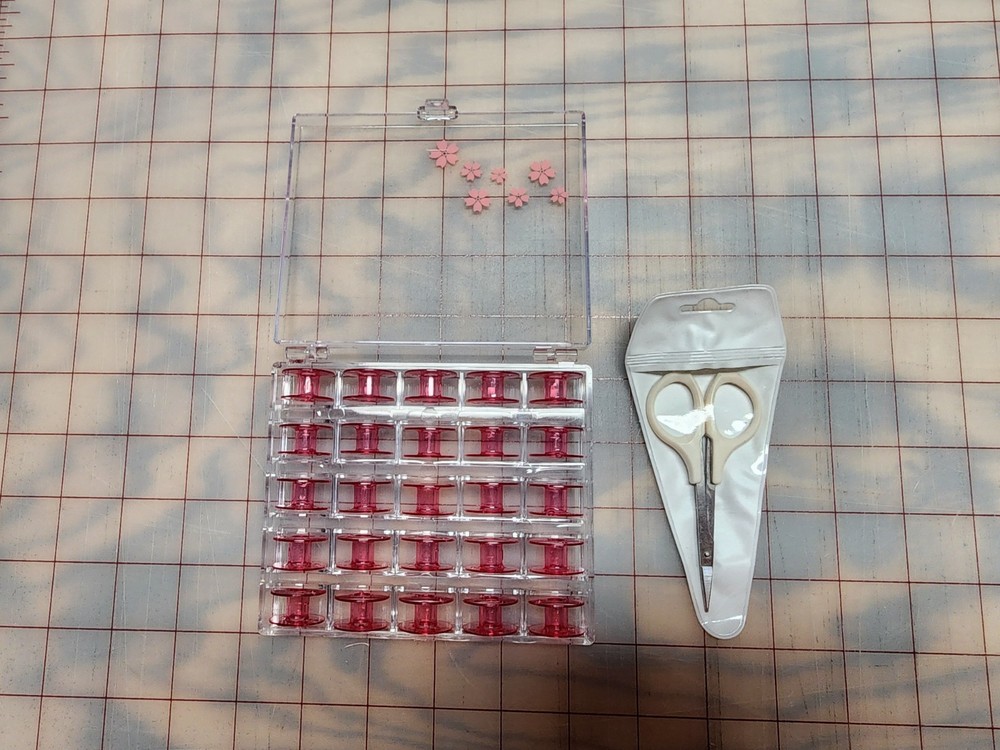 Janome Memory Craft 230E Computerized Sewing/Embroidery Combo, Portable