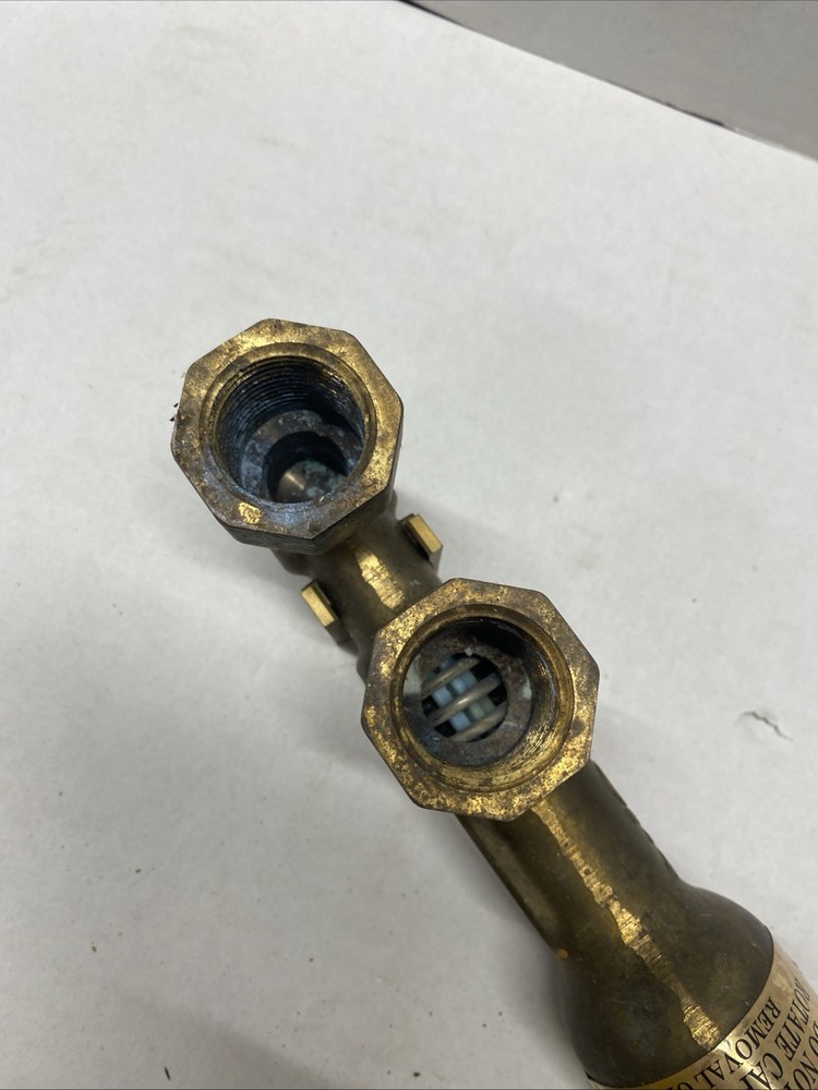 Taco Wags Aqua Guard Water Heater Safety Valve Wags 7200-3 ACM-12