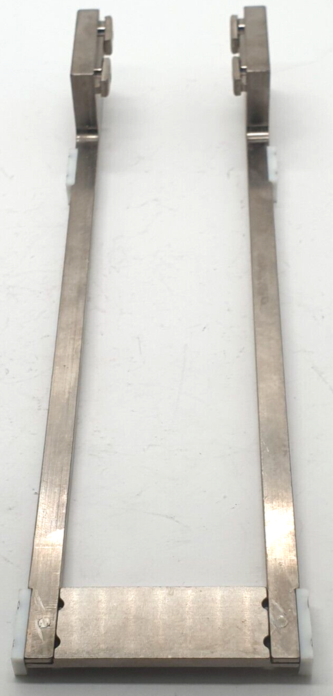 Rotary table Loading ARM Line3+4 NEW