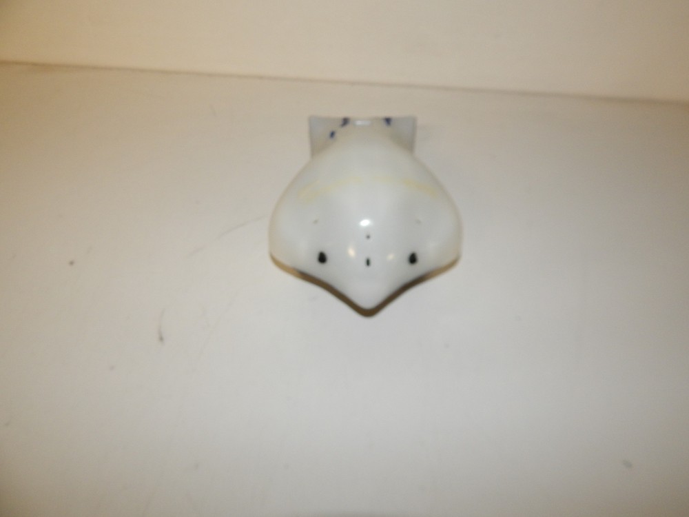 FINCH PROGRAMMABLE ROBOT (SQS122)