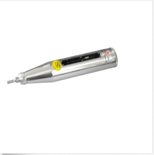 NEW HT-20 Mortar Tester Hammer Rebound Hammer Tester