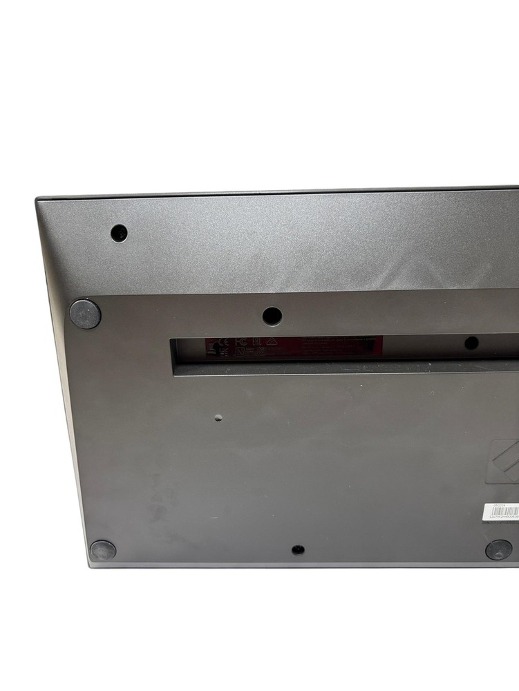 Novation Electronic Music Systems Launchkey37 MIDI Keyboard Controller