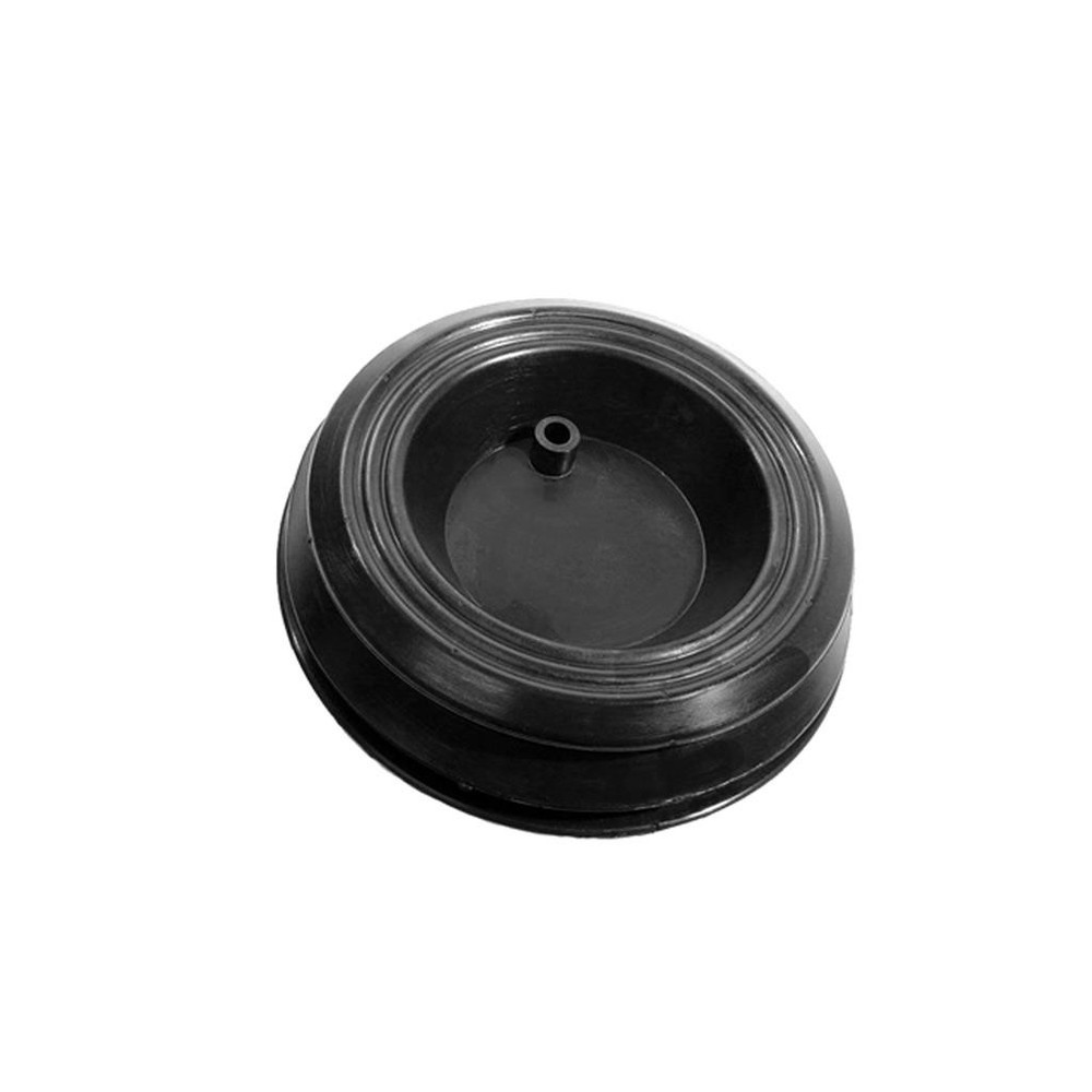 Shift Boot.  For 4-speed transmission.  6-1/2" O.D