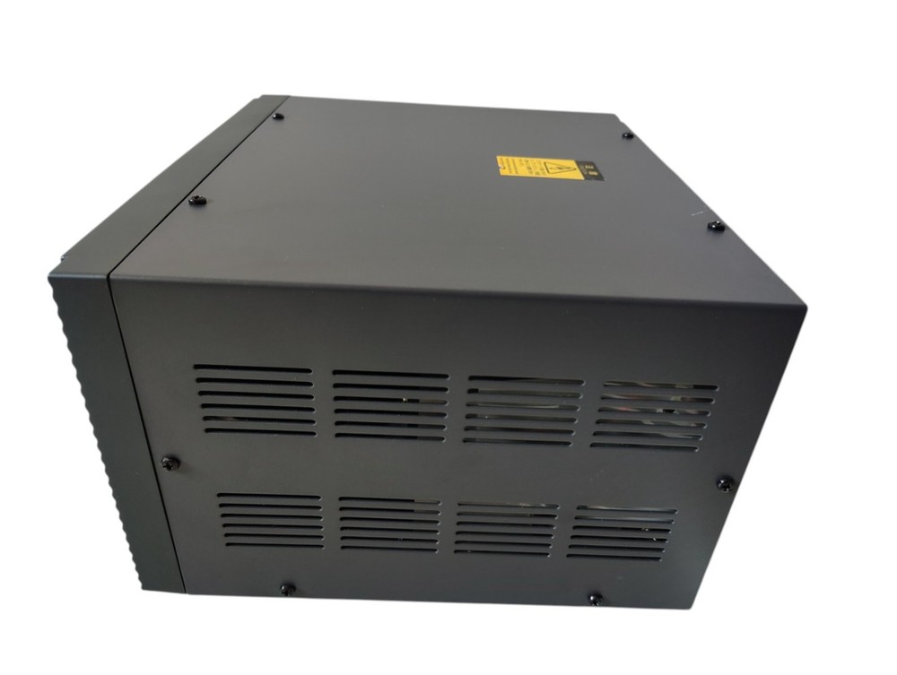 Yaesu FP-1030a Power Supply