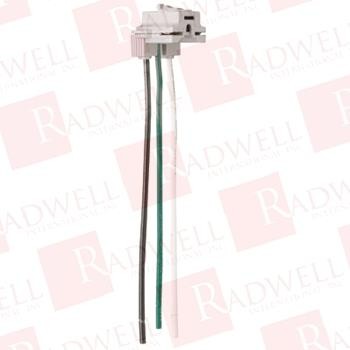 LEGRAND PT6-STR / PT6STR (USED)