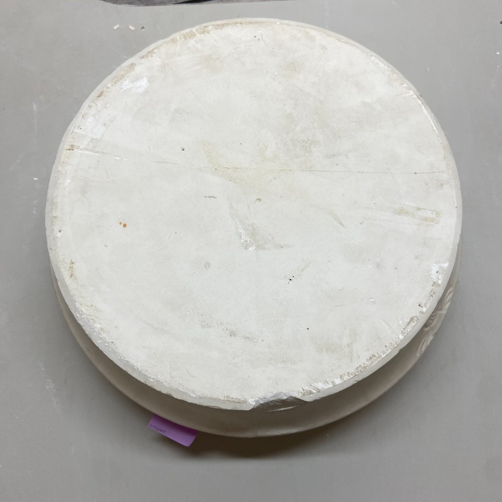 Ceramic Slip Casting Mold #No.-207