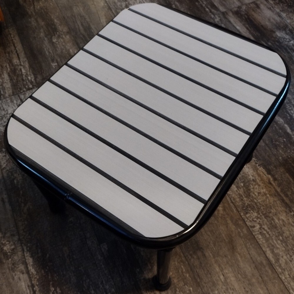 Casting Platform fishing