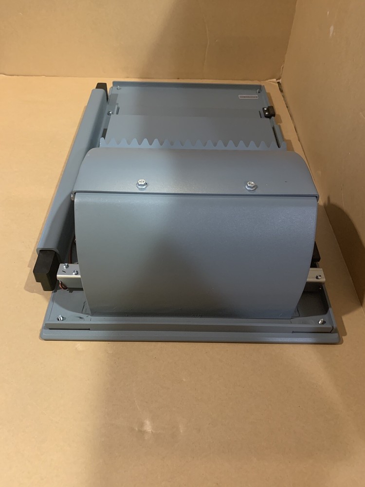 Brinks B-Box Drop Safe Door 5006130