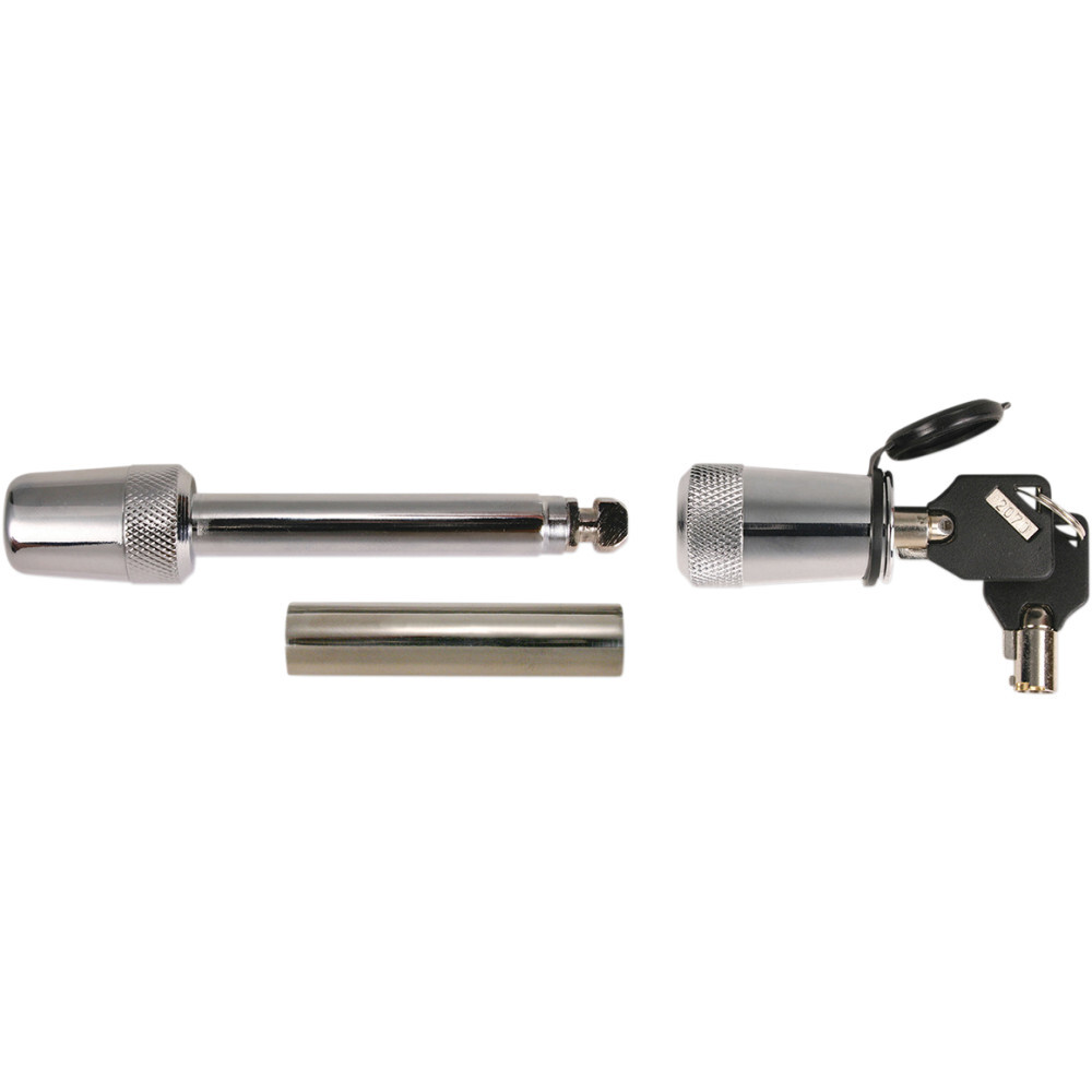 Trimax Universal Receiver Lock - 1/2" x 5/8" | TS32