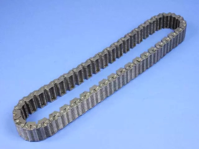 Genuine Mopar Transfer Case Chain 68089737AA