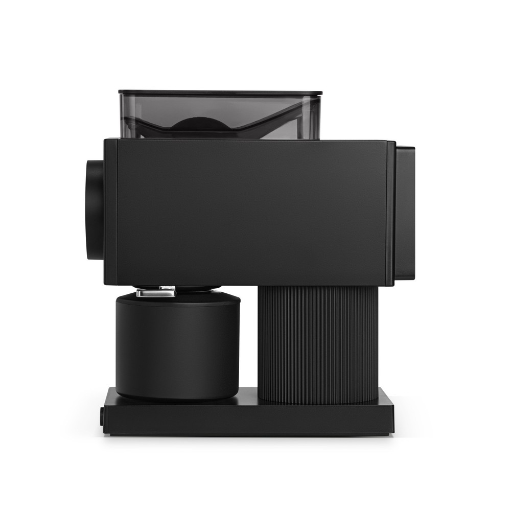 Fellow Ode Gen 2 Brew Grinder - FULL Color Options - FREE SHIPPING