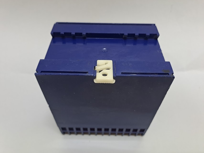 CEWE DPT200-101 Programmable Transducer DPT200101