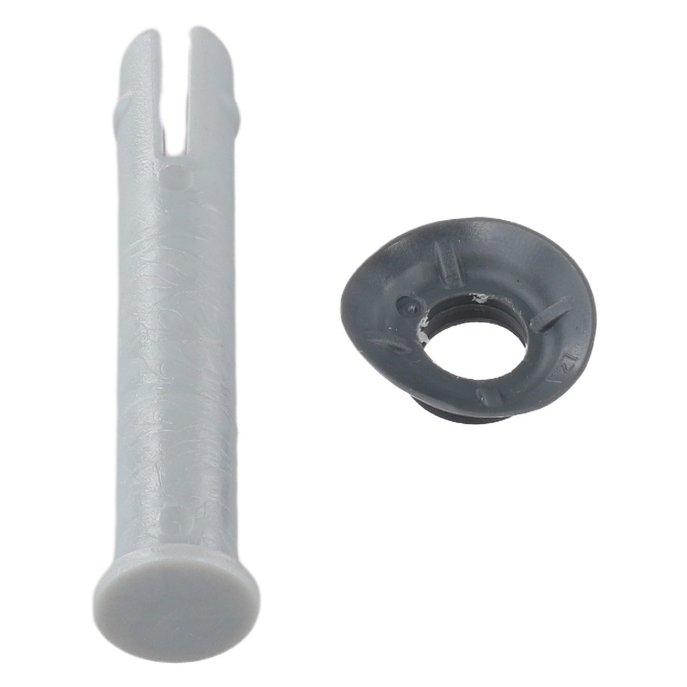 65mm Replacement Compatible With Multiple Models Easy Installation Design