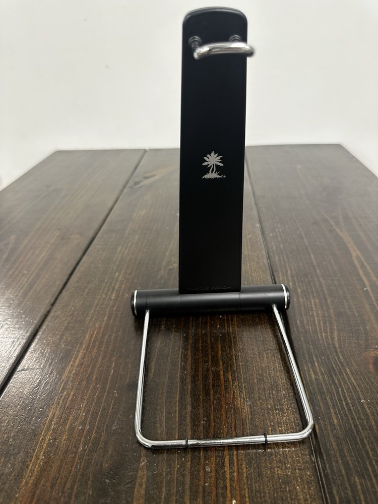 Turtle Beach Headset Stand Works with any Headset-EUC STAND ONLY