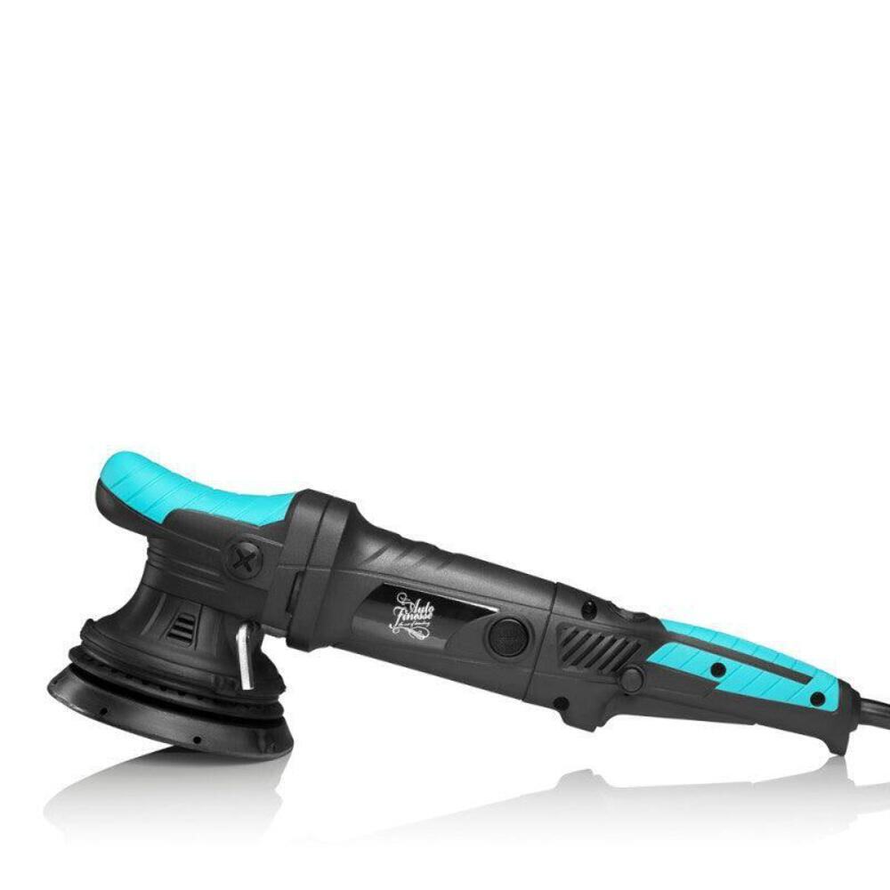 Auto Finesse - DPX Dual Action Polisher (US Plug)