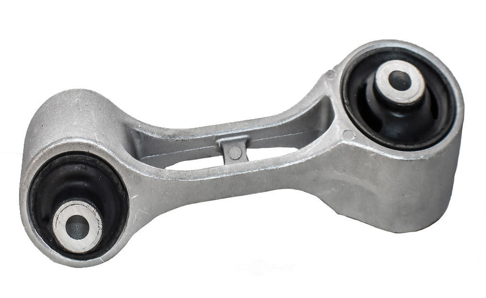 Engine Torque Strut Mount-4WD Westar EM-2872