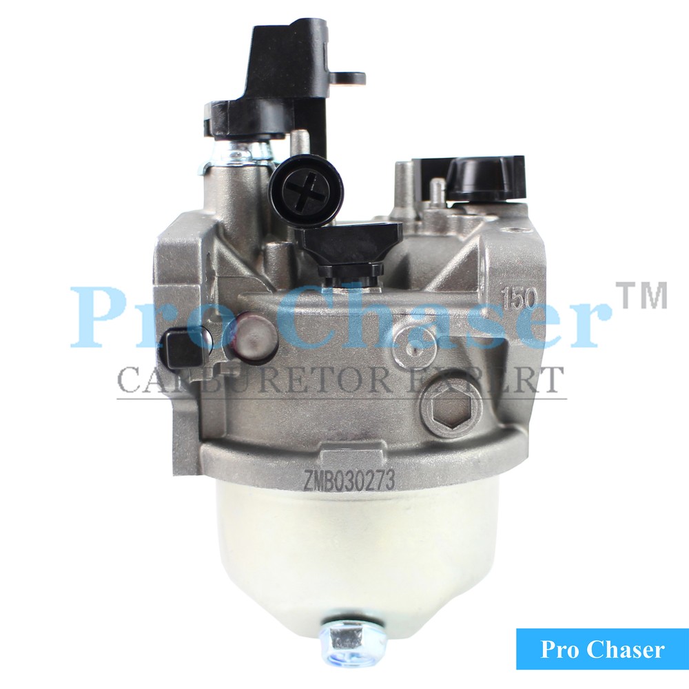 Power Ease Engines 420cc Carburetor carb