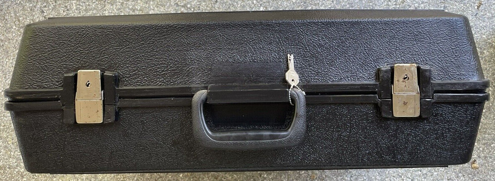 PowerMetrix PowerMate 330 Power System Analyzer - C