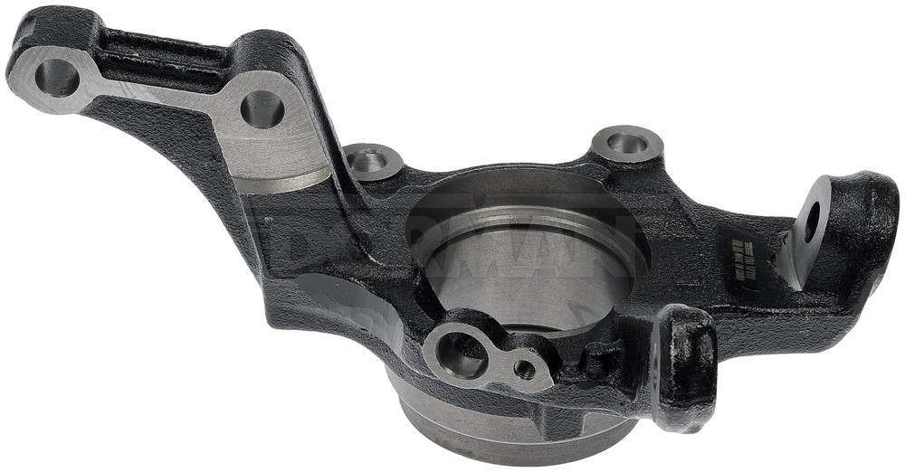 Steering Knuckle Dorman 698-105